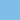 TTS School Playground Play Zone Barriers 15pk Soft Blue swatch